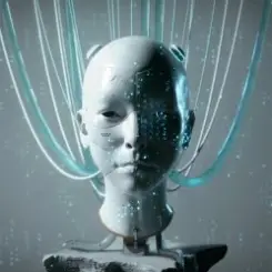 Обложка Anyma - Walking (Original Mix)