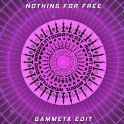 Обложка Pendulum - Nothing For Free