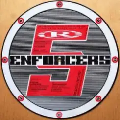 Funky Technicians - Airtight Remix слушать онлайн