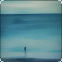 Justin Kees - Drifting Away слушать онлайн