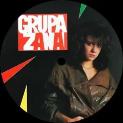 Zana - Vejte Snegovi слушать онлайн