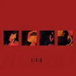 naom! - Rhapsody слушать онлайн