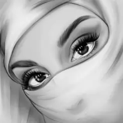 PavLova - Москва - Тегеран слушать онлайн