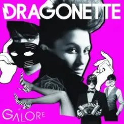 Dragonette - True Believer слушать онлайн