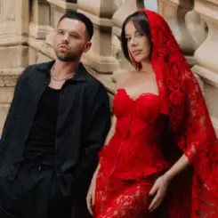 Yll Limani & Tayna - Kitara слушать онлайн