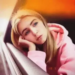 Настя Гонцул - Якщо ти підеш слушать онлайн