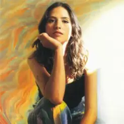 Bia Maria - Aconchegos de Um Sujeito слушать онлайн