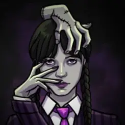 Stellar - Jenna Ortega слушать онлайн