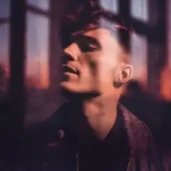 EmoTix - Закохані Очі слушать онлайн