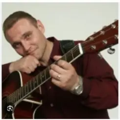 Сергей Крава - Батя слушать онлайн