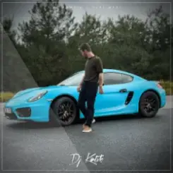 DJ Kantik - Teri Meri слушать онлайн