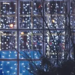 STEREOСНЫ - Новый год приходит в столицу слушать онлайн