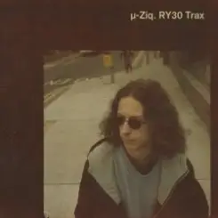 U-Ziq - Hasty Boom Alert слушать онлайн