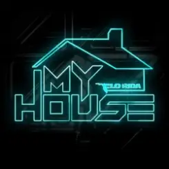 Flo Rida feat. Sage The Gemini & Lookas - GDFR слушать онлайн