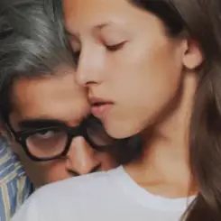 Обложка Liza Bibikova & MOISHE - Нелюбов