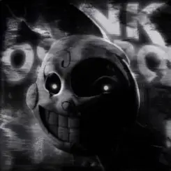 Обложка h6itam & ICEDMANE & DYSMANE - FUNK OSCURO (Sped Up)