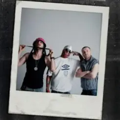 Kalush Orchestra - Ностальгія слушать онлайн