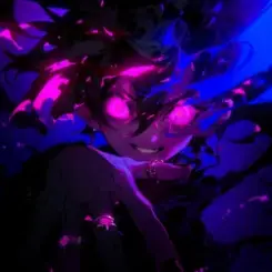 Обложка Dj Samir & Fyex - Montagem Rave Eterno