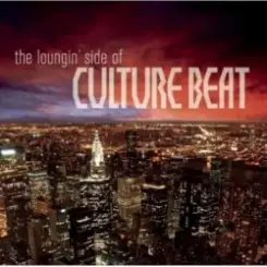 Обложка Culture Beat - You Belong (Unplugged - Not Normal Mix)