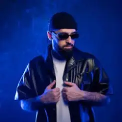 Обложка Artem Smile - Феноменальна