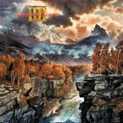 Обложка Lake of tears - Sweetwater