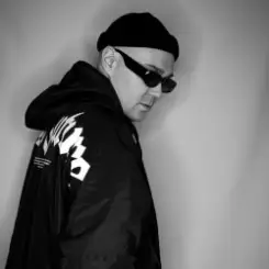 Паша Proorok - Взлетаю в облака слушать онлайн