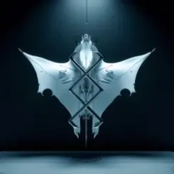 KREAM & Camden Cox - Weightless слушать онлайн