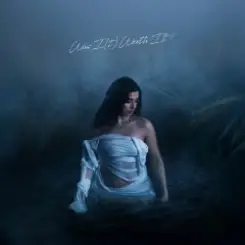 Sofia Camara - Shoulda Known Better слушать онлайн