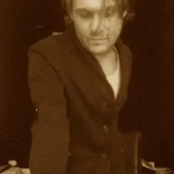 Обложка Rene Onze - Try