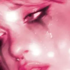 Обложка Ella Boh - SERiAL KiLLER