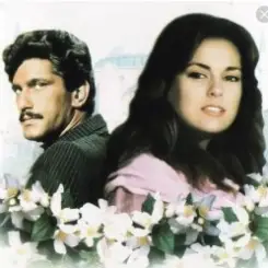 Обложка Aytekin Atas - Calikusu jenerik (из сериала Королек птичка певчая)