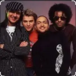 Обложка Премьер-Министр - Синий иней