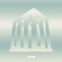 Обложка Max Styler & Gorgon City - Touch (Extended Mix)