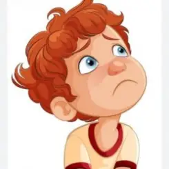 Обложка unknown - Владимирский дет сад