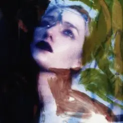 Обложка Sally Dige - Forget Me