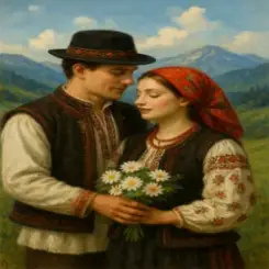 Обложка Roman Lavruk - Та любімся, файна рибко