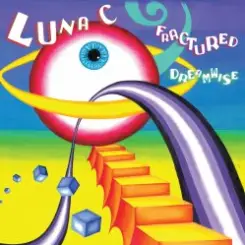 Обложка DJ Luna-C - Back To Basics (Sunny & Deck Hussy Remix)