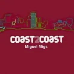 Обложка Incognito Feat Linda Lee Hopkins - Zaius (Kid Massive Funked Dub)