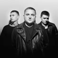 Тайпан feat. Logmarin & IL'GIZ - Твоя Красота слушать онлайн