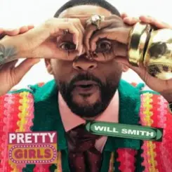 Обложка Will Smith - Pretty Girls (feat. OBanga)