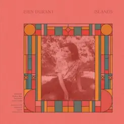 Erin Durant - Islands слушать онлайн