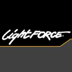 Lightforce - Join Me слушать онлайн