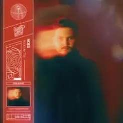 NOES - Rock Like This слушать онлайн