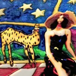 Chuala - Bacardi demo слушать онлайн