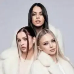 SEREBRO - Снег идет слушать онлайн