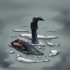 Jamala - Замовкни слушать онлайн