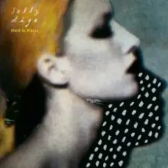 Sally Dige - Immaculate Deception слушать онлайн
