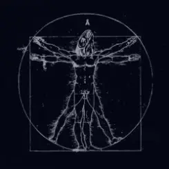 Аквариум - Ключи от моих дверей слушать онлайн