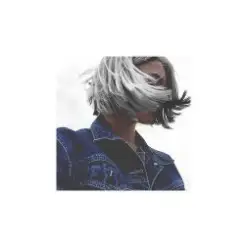 niteboi - U. слушать онлайн