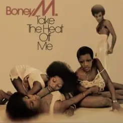 Boney M - Young Free and Single слушать онлайн